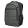 TARGUS Plecak 15.6 cali Octave Backpack - Oliwkowy TBB59305GL - 580282 - zdjęcie 2